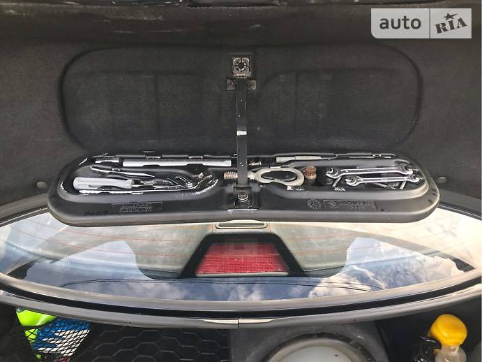 Седан BMW 3 Series 1991 в Ивано-Франковске