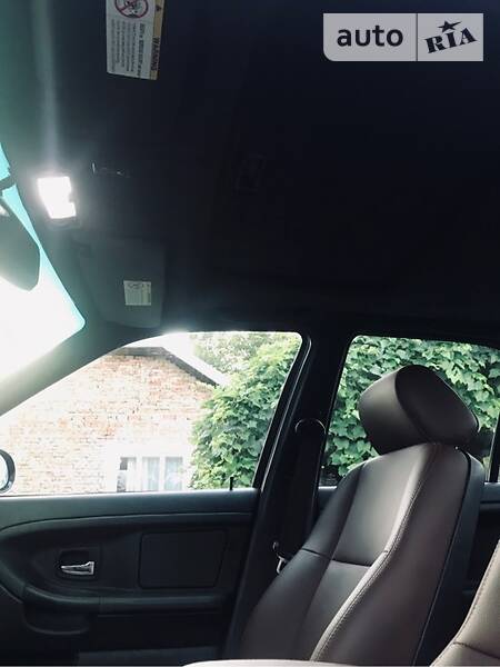 Седан BMW 3 Series 1991 в Ивано-Франковске