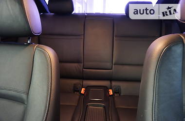 Купе BMW 3 Series 2011 в 