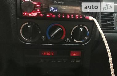 Седан BMW 3 Series 1991 в 