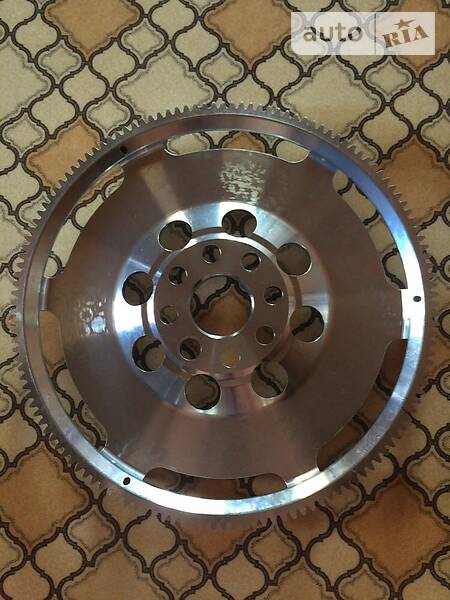 Купе BMW 3 Series 1986 в Одесі фото 7 Купе BMW 3 Series 1986 в Одесі