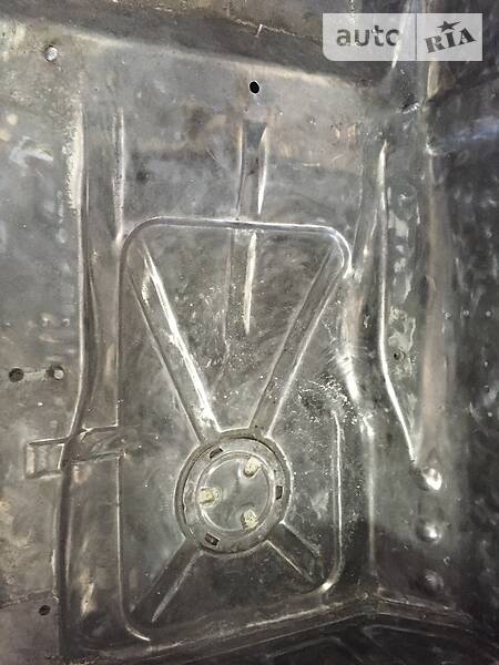 Купе BMW 3 Series 1986 в Одесі фото 23 Купе BMW 3 Series 1986 в Одесі