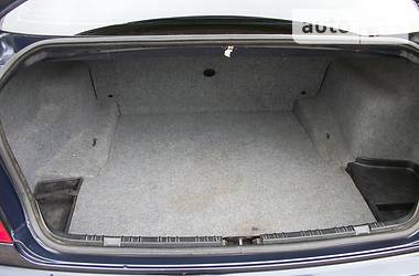 Хетчбек BMW 3 Series 1998 в 