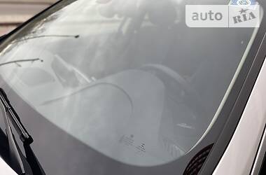Хетчбек BMW 3 Series 2013 в 