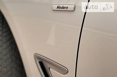 Хетчбек BMW 3 Series 2013 в 