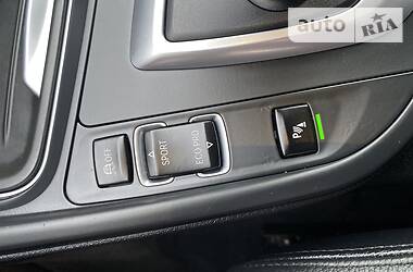 Хетчбек BMW 3 Series 2013 в 