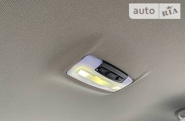 Хетчбек BMW 3 Series 2013 в 