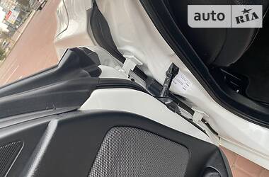 Хетчбек BMW 3 Series 2013 в 