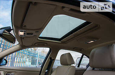 Седан BMW 3 Series 2005 в  фото 33 Седан BMW 3 Series 2005 в