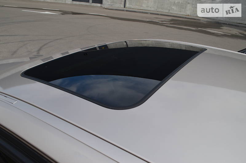 Седан BMW 3 Series 2013 в Києві фото 35 Седан BMW 3 Series 2013 в Києві