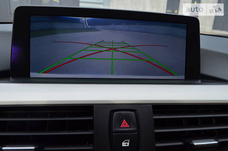 Седан BMW 3 Series 2013 в Києві фото 50 Седан BMW 3 Series 2013 в Києві