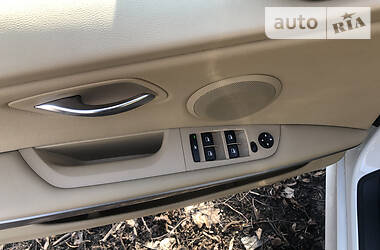 Седан BMW 3 Series 2008 в 