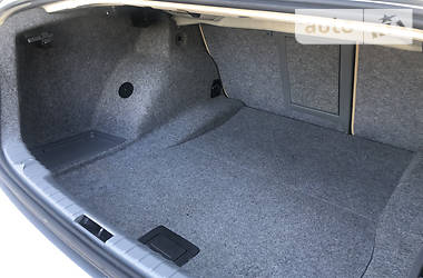 Седан BMW 3 Series 2008 в 