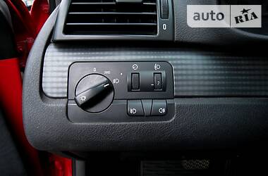 Купе BMW 3 Series 2004 в 