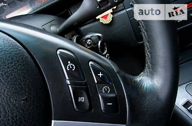 Купе BMW 3 Series 2004 в 