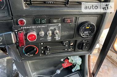 Універсал BMW 3 Series 1989 в 