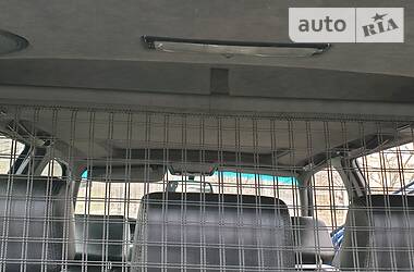 Універсал BMW 3 Series 1998 в 