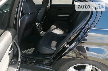 Седан BMW 3 Series 2005 в 