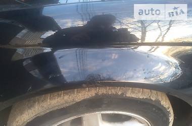 Седан BMW 3 Series 2000 в 