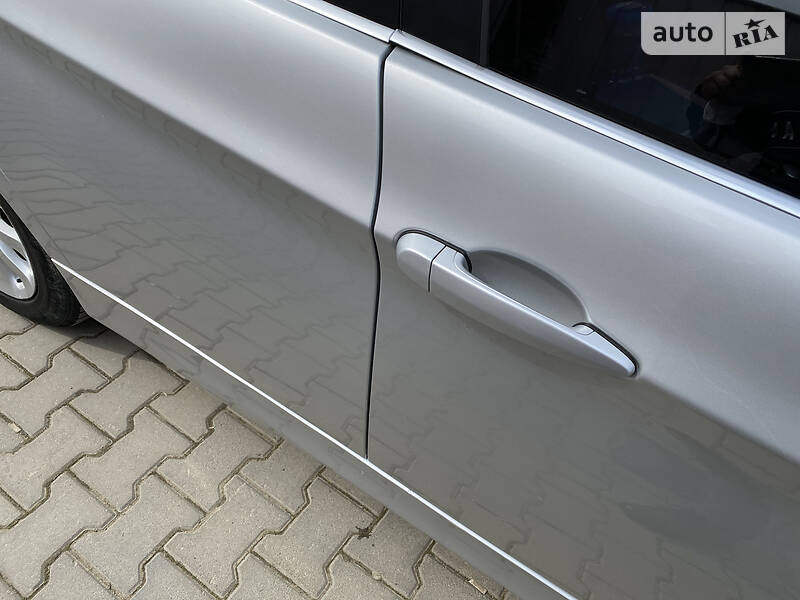 Седан BMW 3 Series 2006 в Черновцах фото 30 Седан BMW 3 Series 2006 в Черновцах