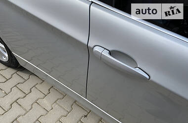 Седан BMW 3 Series 2006 в 