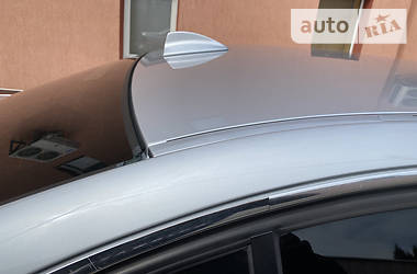 Седан BMW 3 Series 2006 в 