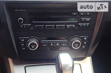 Універсал BMW 3 Series 2007 в 