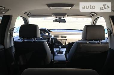 Універсал BMW 3 Series 2009 в 