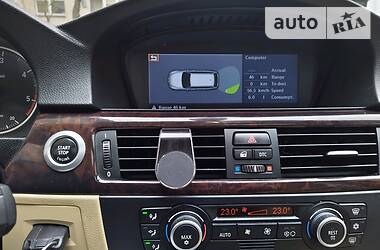 Універсал BMW 3 Series 2008 в 