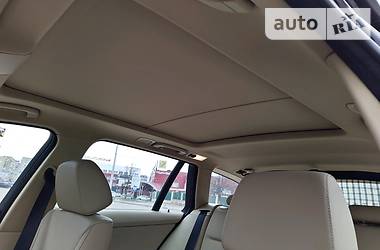 Універсал BMW 3 Series 2008 в 