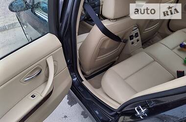 Універсал BMW 3 Series 2008 в 
