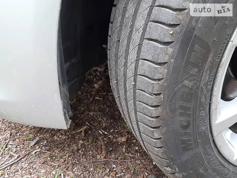 Універсал BMW 3 Series 2013 в Ужгороді фото 5 Універсал BMW 3 Series 2013 в Ужгороді