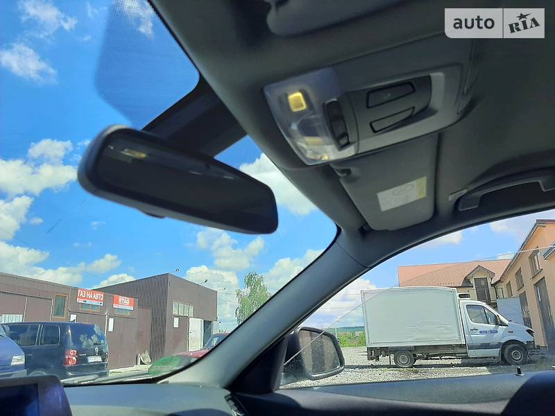 Універсал BMW 3 Series 2013 в Ужгороді фото 36 Універсал BMW 3 Series 2013 в Ужгороді