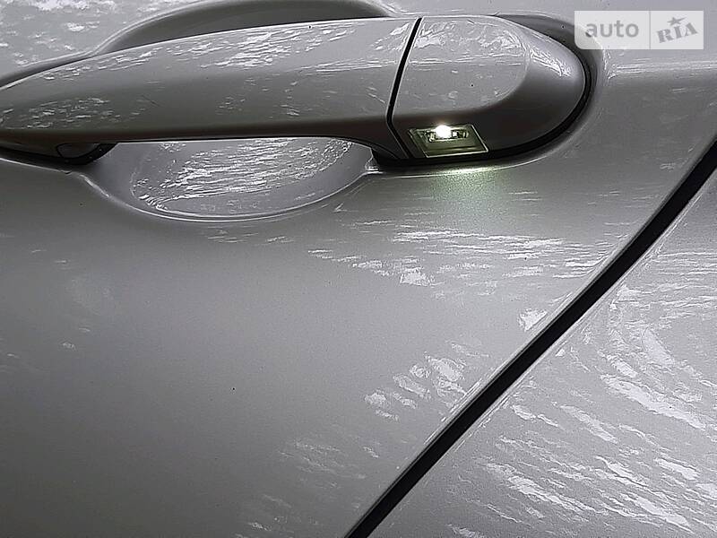 Універсал BMW 3 Series 2013 в Ужгороді фото 2 Універсал BMW 3 Series 2013 в Ужгороді