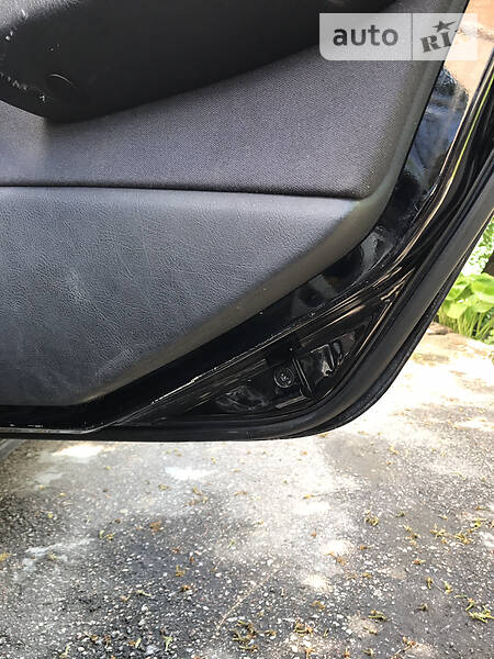 Універсал BMW 3 Series 2002 в Вишневому