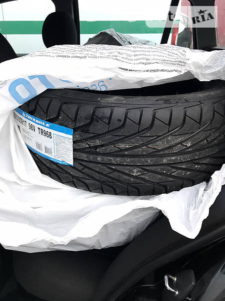 Універсал BMW 3 Series 2002 в Вишневому