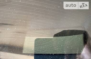 Седан BMW 3 Series 2012 в 