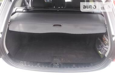 Універсал BMW 3 Series 2011 в 