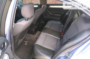 Седан BMW 3 Series 1998 в 