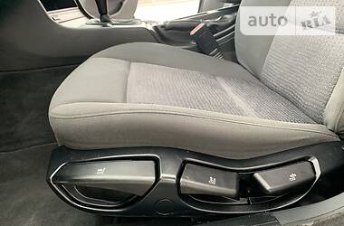 Седан BMW 3 Series 2004 в 