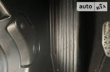 Седан BMW 3 Series 2004 в 