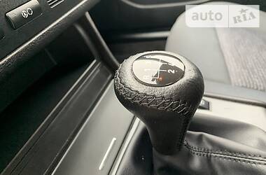 Седан BMW 3 Series 2004 в 