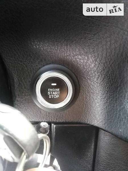 Універсал BMW 3 Series 1998 в Білгороді-Дністровському