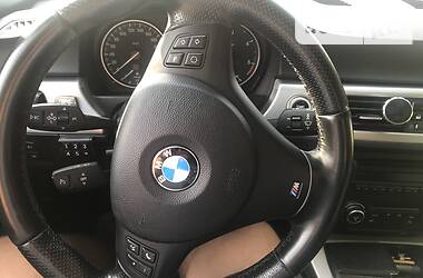 Универсал BMW 3 Series 2010 в Сумах