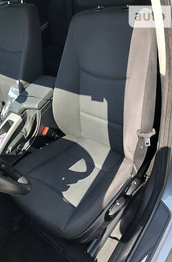 Седан BMW 3 Series 2009 в 