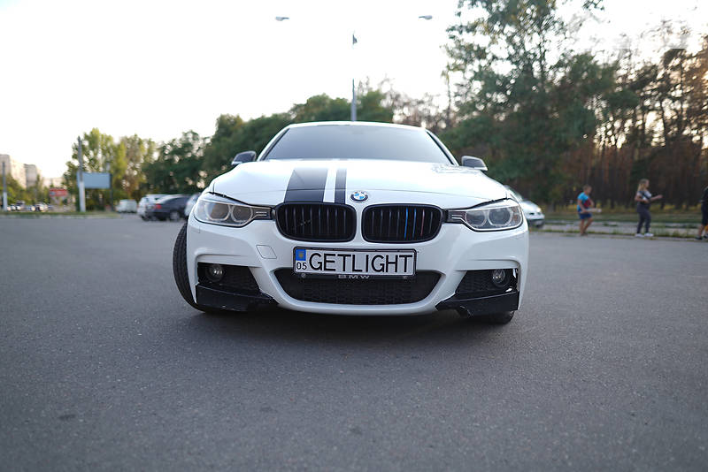 File:BMW E92 M3 Alpinweiß.JPG - Wikimedia Commons