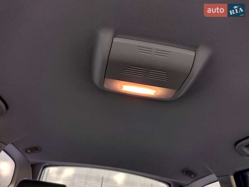 Универсал BMW 3 Series 2008 в Ивано-Франковске