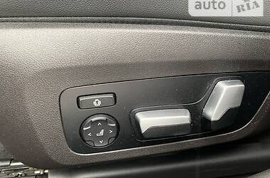 Седан BMW 3 Series 2020 в 