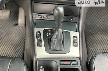 Седан BMW 3 Series 2003 в 