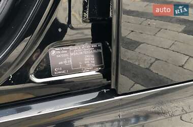 Універсал BMW 3 Series 2008 в Одесі